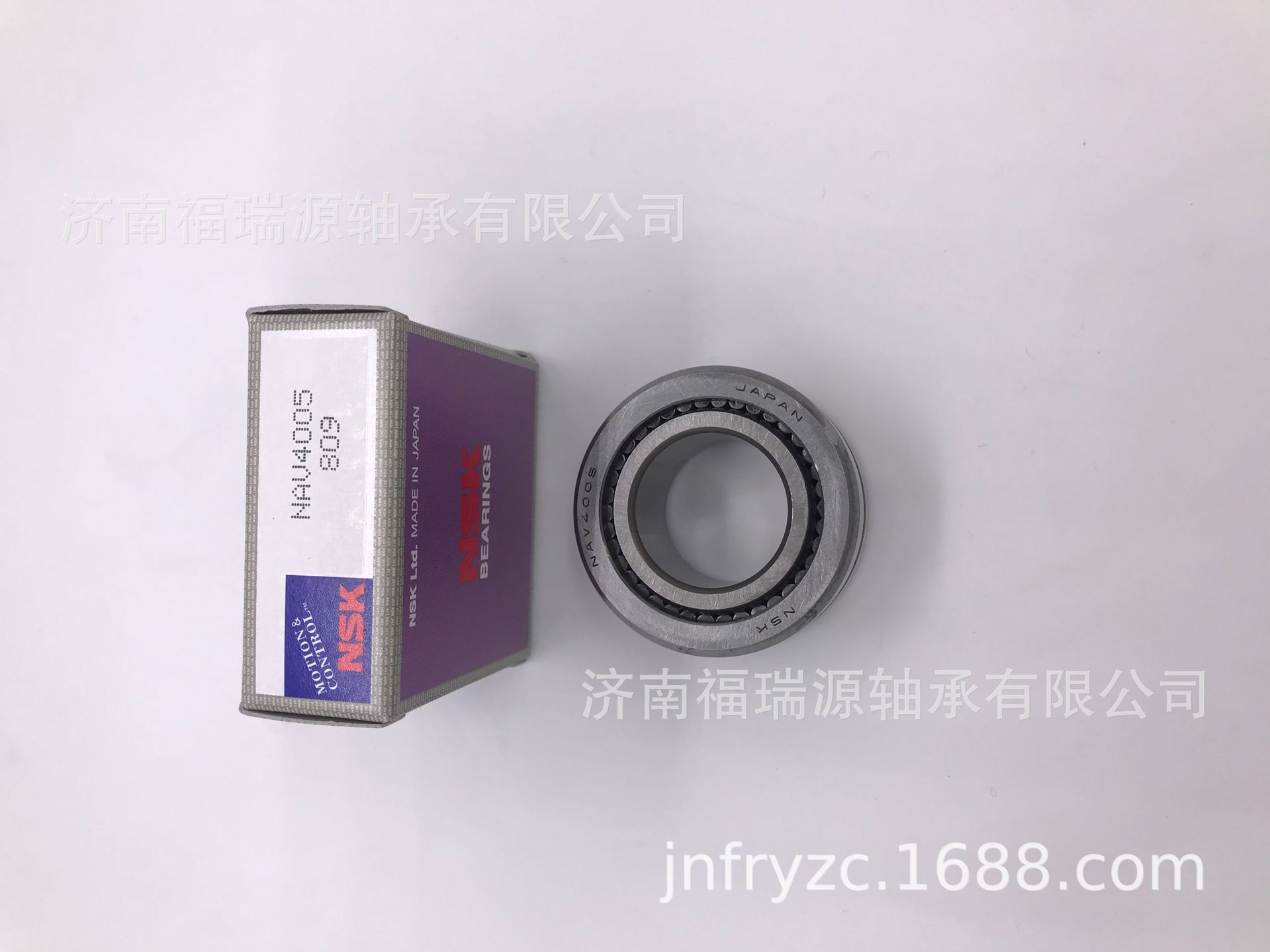 供应NATR8PP轴承 滚轮轴承 支撑轴承