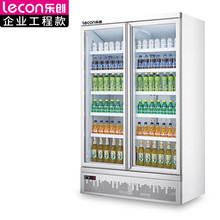  չʾ ʽpTǶʽˮrLC-J-ZSC02