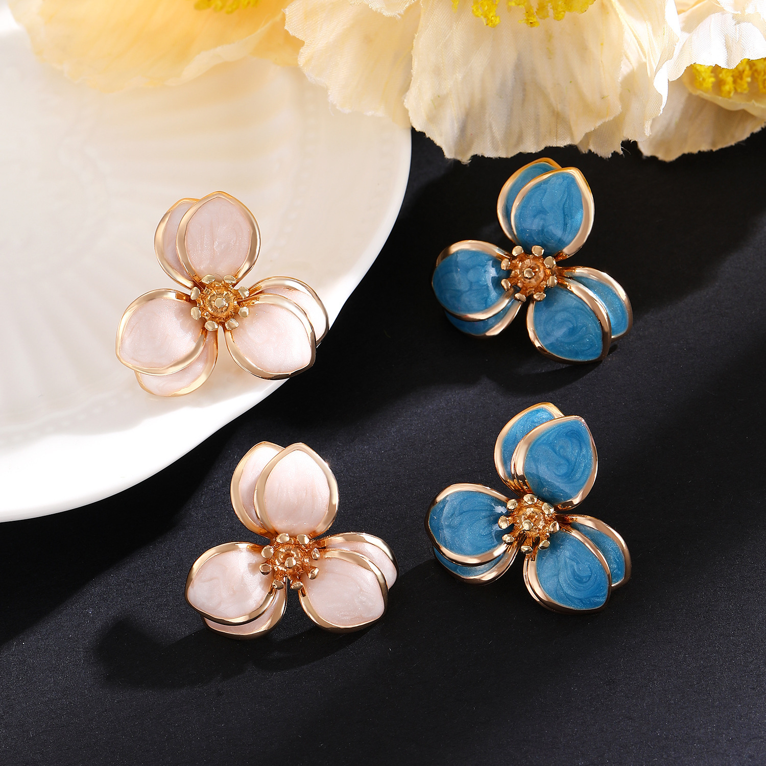 一键上货_20250329152909