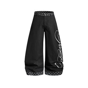 �մ��� |26�ļ�New�F؛��ʽ�͹Ų��cƴ�ӻ��wӡ���OӋ�����Lѝ��