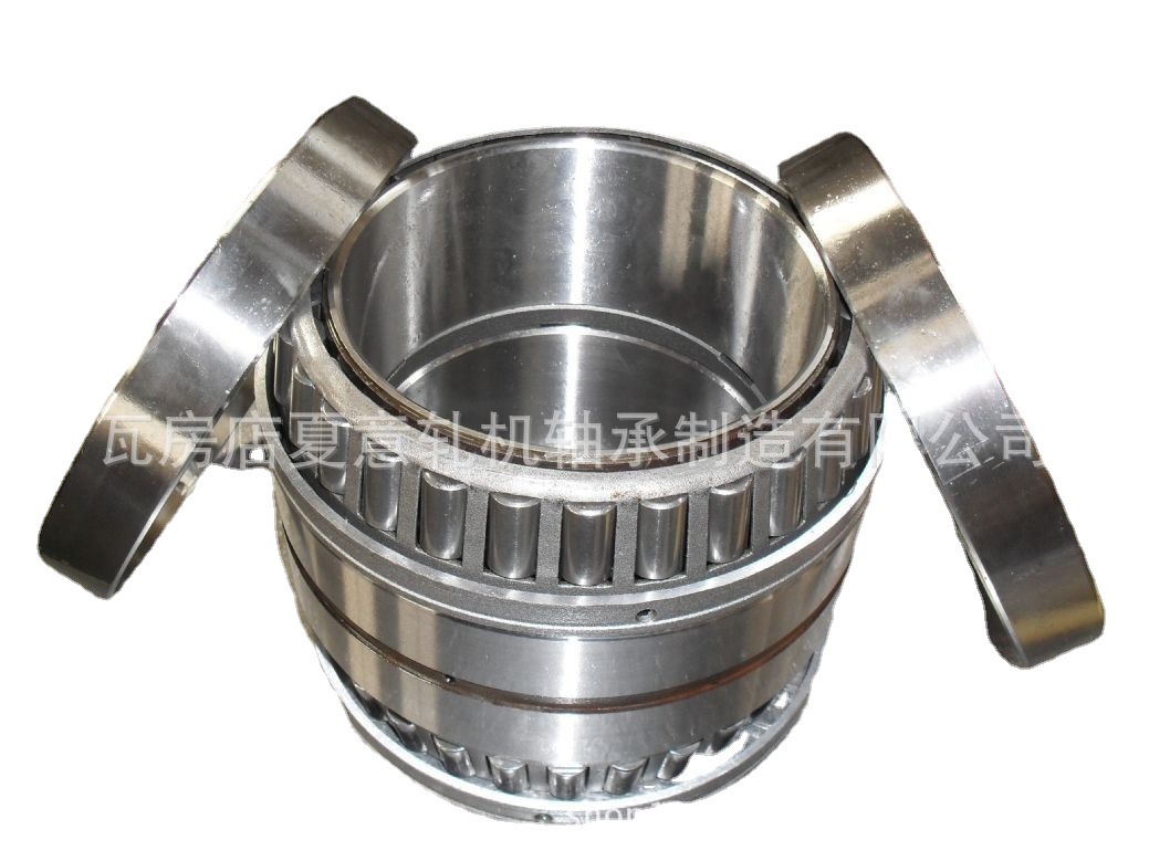 夏意轧机轴承制造有限公司供应2077148