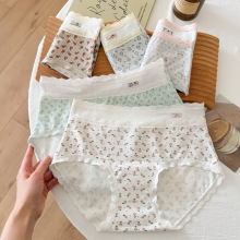 H8817#�����}���¿ɐۿ����יn����ѝ���|�������o�۲��c��ѝŮ