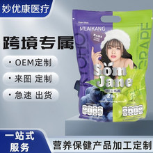 �S���� ���� ɏ�F���&ɏ�F��ۄ��z��ܛ��   ���S����