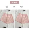 ◑☨Pink+Pink [Affordable two-pack]☨◑