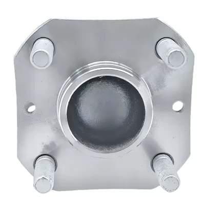 unit suitable for – Bearing