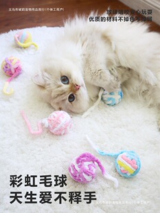 ح؈��ë����؈��������˽␞��؈��ĥ����߷�؈ҧ������