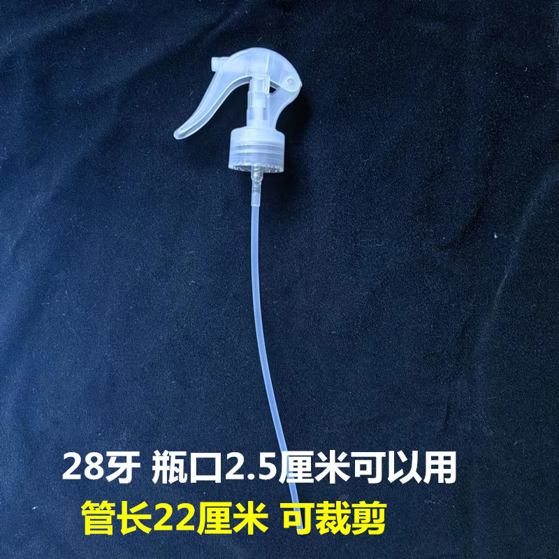 微信图片_20230919162046