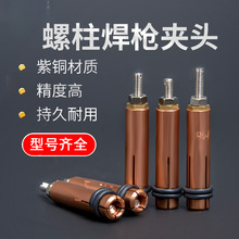 �������C�����A�^M3M4M5M6M7M8M10��ᔷNᔘ����C��������^����