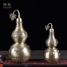 15-20���׺Ͻ�ٲݺ��J/��С̖�k���ҼҾӿ͏d����[����������