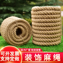 �����K �κ��K�Y�������b����K�ֹ�diy؈��ץ�������K�͹��L���K