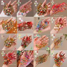 diy����С�����ֹ��������K���Ʒ���{���߼��ж��繝����K���