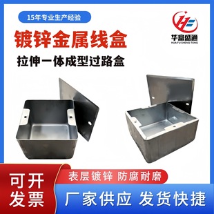 �����^·�� KBG JDG���ܽ��پ����^·�F�нӾ�����\һ�w�ɉ�����