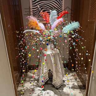 ��ɫë�q���ľ�괺�q����diy���ϰ���Ͱ��͏d���ȱ����[���b�