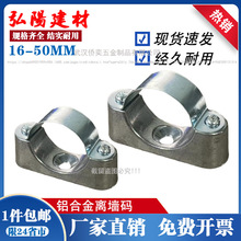 �X�Ͻ��x���a����Ԫ�����ܿ��܊A�ܹ�늾��̶ܹ��A�x���a20���l