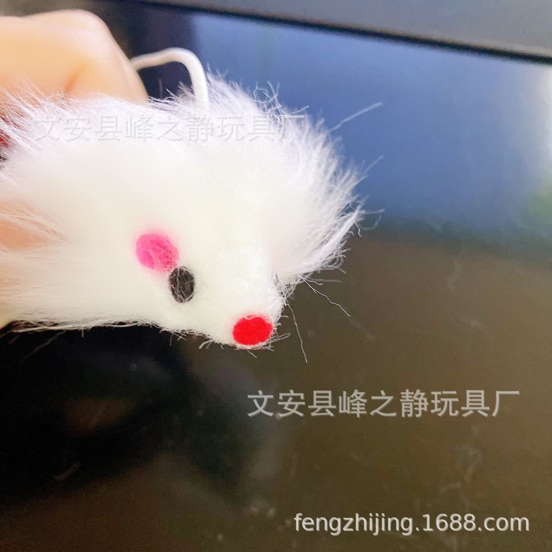 商品图