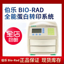 ����Bio-Rad����ȫ��תӡTurbo Trans-BiotתĤ��1704150ȫ�¶���