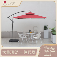 ��ˮ�䷽����ꖂ�ͥԺ���̫ꖂ�[���̨���⍏ͤ�_�R�㽶�����