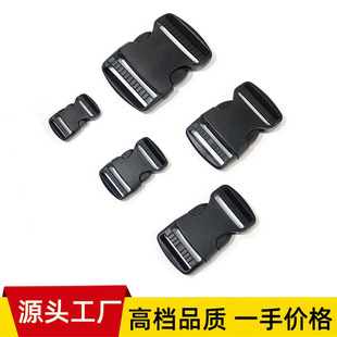 ��ɫpom���ϲ�� ���z����������ۑ��ⱳ���{������������ȫ��