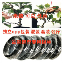 �羳��Ʒ�ڹ��~�辰�����X���@���ֹ������������÷�@ˇܛ�X�z��