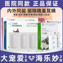 ؈΄һwxșx󌙐xș⹫w؈