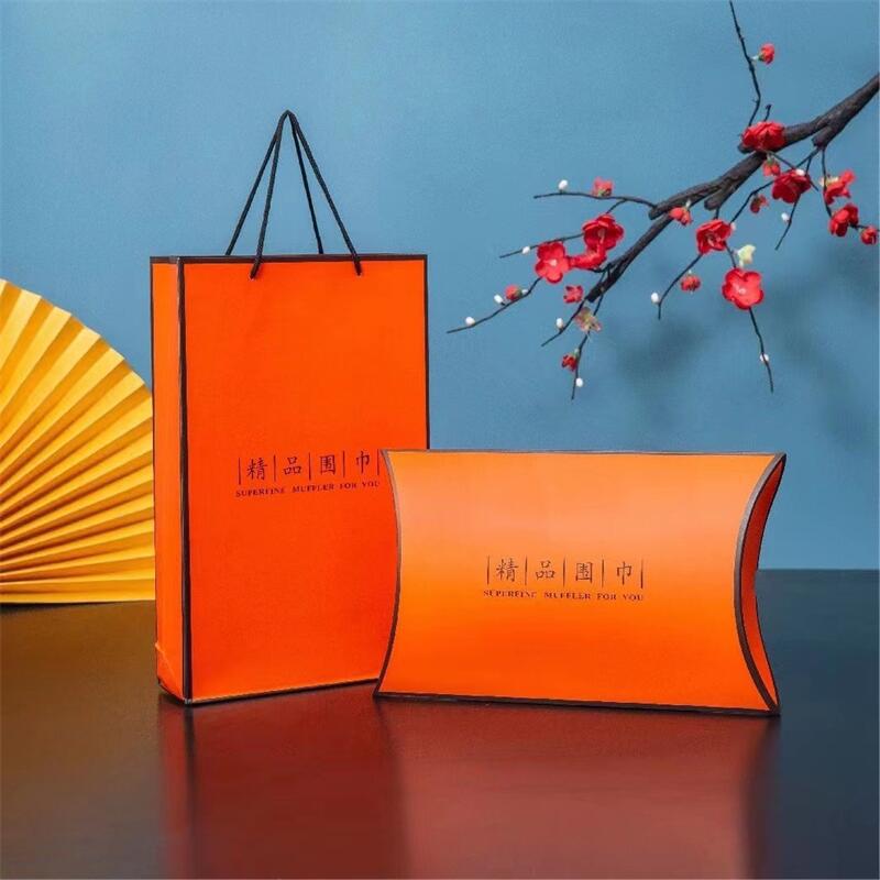 74381f482ef01f065c92f7b06f723a