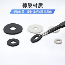 �|ݸ���l�����ˮ�������z�_�|��ɫ��Ƭ���z�ܷ�Ȧ�A�έh���z�|Ȧ