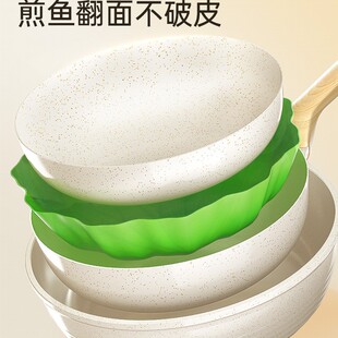 ���K偲�ճ�ƽ��偾��ͼ�偼��ó�偳���늴Štȼ�����m��