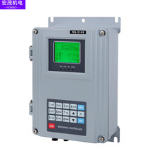 皮带秤SQ-2105称重显示控制器 LD2105称重控制器 ZD2001积算器