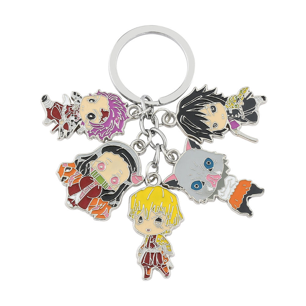 KC0077.jpg?x-oss-process=image/format,png