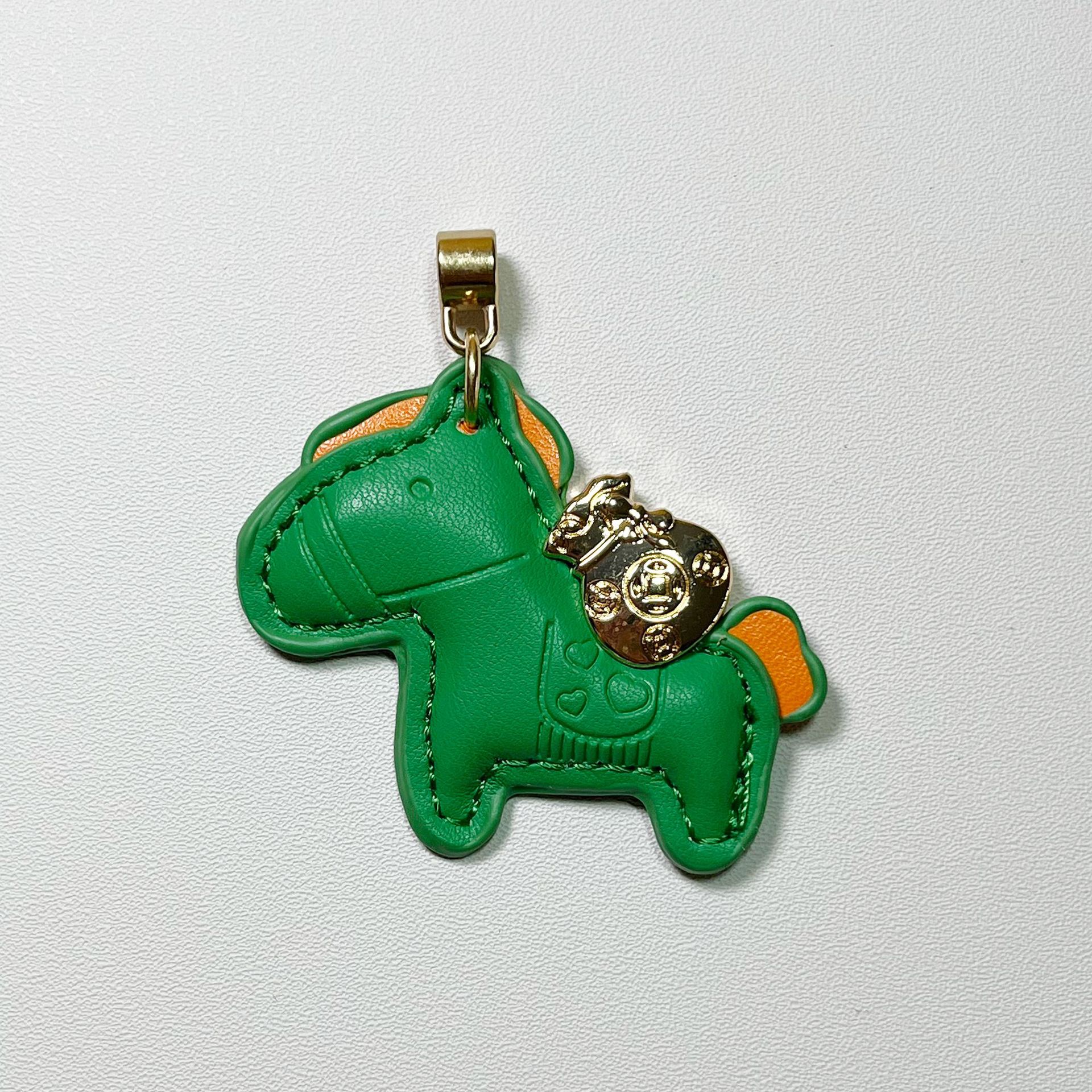 すぐにお金があります。