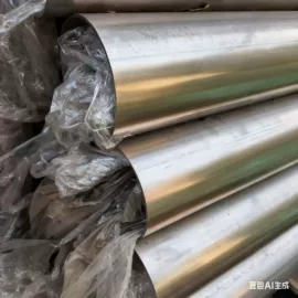 不锈钢圆管;不锈钢焊管;焊管