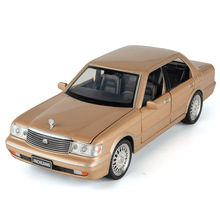 �����b)����1��32�ʹںϽ���܇ģ�͔[��������lһ�����l�羳���w