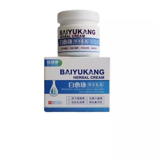 ������ȥ���ָ첲��ϥ�w����Ҹ�º�ɫ