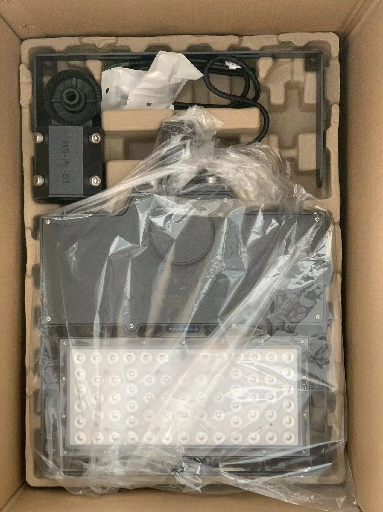 9a853698591d7fa96b4ed5bf24adc3