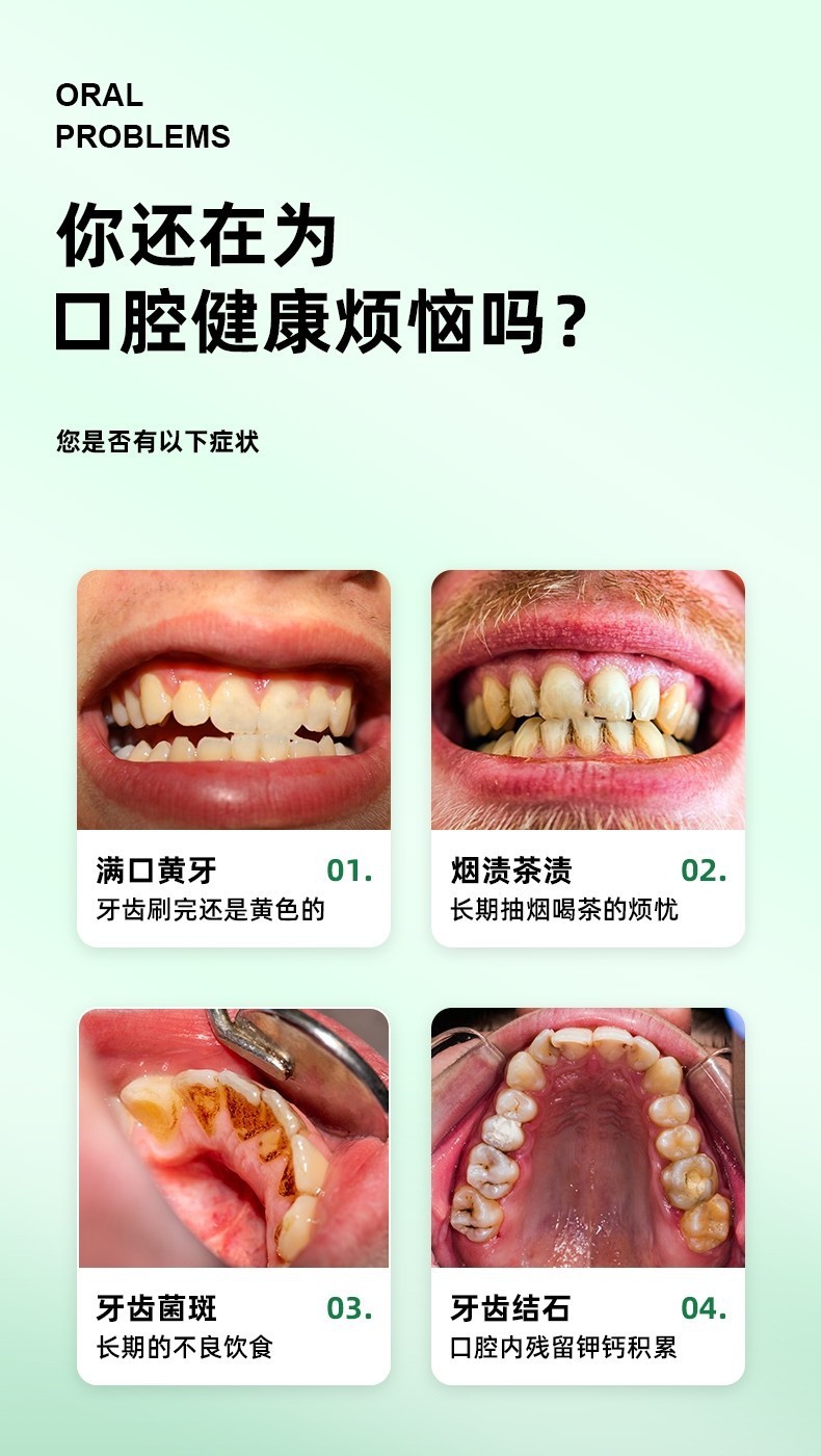 1652805d-9277-4c07-9313-2b6f6ab9d969.jpe