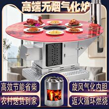 �¿�⻯�t��ú���ßo���r�忾��t���ò��t�҃ȶ�������ȡů�t