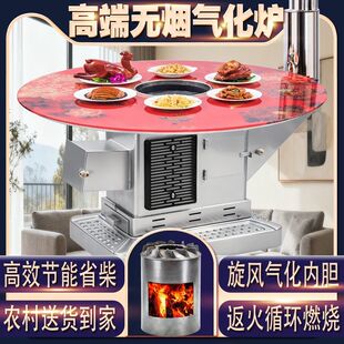 �¿�⻯�t��ú���ßo���r�忾��t���ò��t�҃ȶ�������ȡů�t