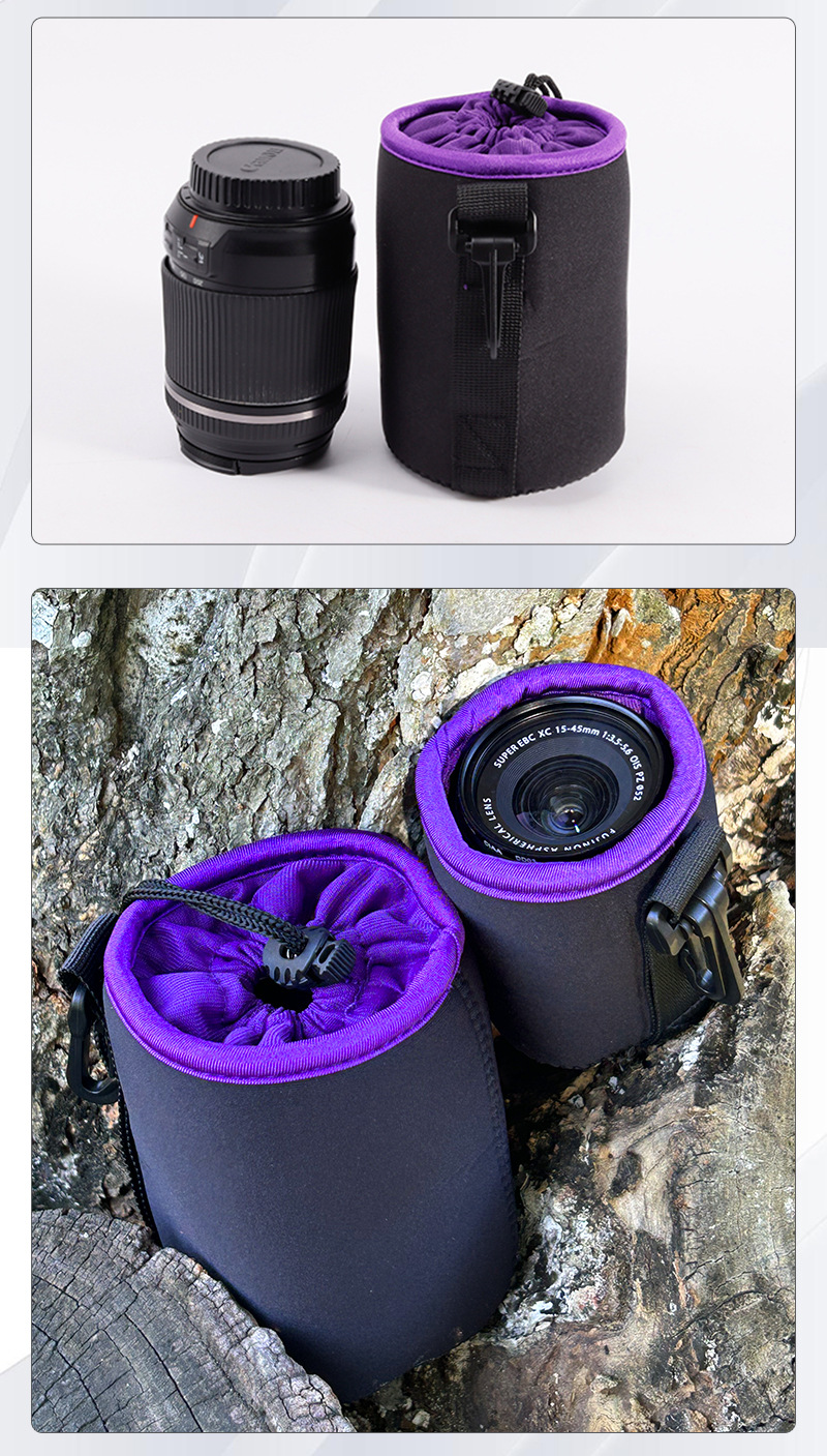 相机镜头袋_13.jpg