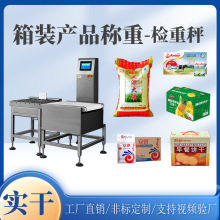 �ݽz���b�o���z���O�� �ӑB�޳��Q�ؙC ��ˮ��șƷ���bǷ�ؙz�س�