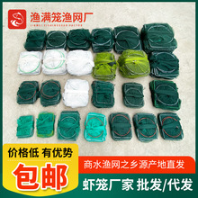 �S��ֱ���r�\�O�W���~�\з�\���r�W�~�\�Bֳ�\ ���q�W�S�X�\���l