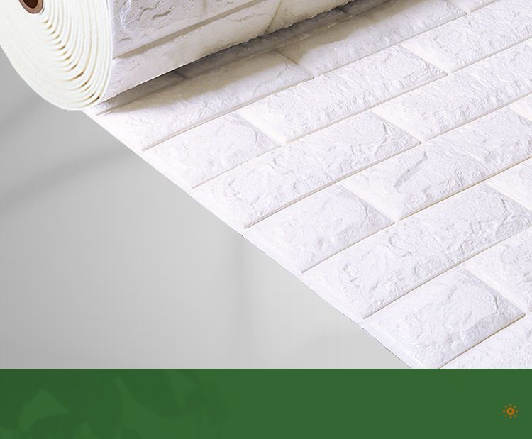 1fd6c396-f5ad-47ff-b4f8-9eba2c7aeb90.jpe