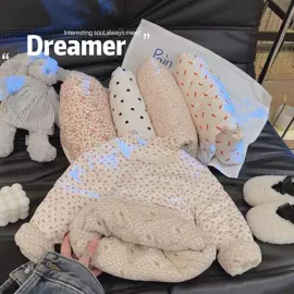 童套装;童裤;连身衣、爬服