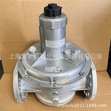 ��DUNGS��˹ȼ���㉺�yFRNG5080�㉺�y�����yFRNG50100�{���y