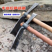 �๦���i�呴��ڹS�z�^�z���ژ����ʮ����z��̖�ڶ��S���