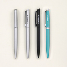 �¿�Le Meridien�����Ƶ��D�ӽ��وA��P�V����N�YƷ�̄����ԹP