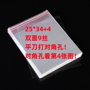 �F؛���lopp���� �·���ճ��͸����𤿨�^�������z�Է���b���b��