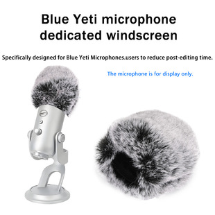 �����������Lë�� USB�����ԒͲë���� �m��춶�N��̖�����