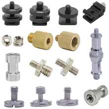 �η����C���_���D�Q��14�D38��ñ�D���̨�֙C֧������ݽz��ĸ��