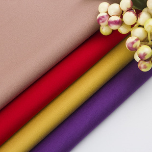 220g����70֧�\�޸�����揗�����B��ȹ���e��ѝ�b���¼�ɫ����