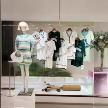 СLbŮ25ĕreŮɼƷۿβ؛l